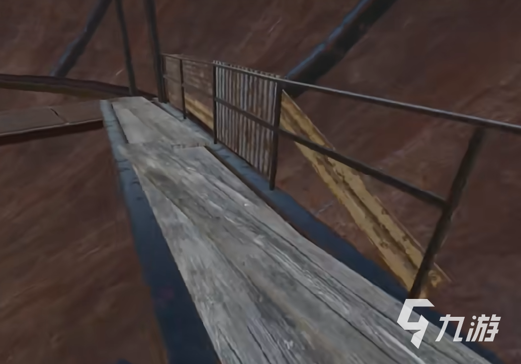 失控进化下载方法全攻略及最新资源链接分享