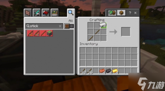 《我的世界》更新情报公开