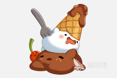 洛克王国世界雪天队怎么组