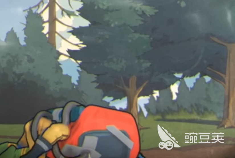 失控进化上线时间公测介绍