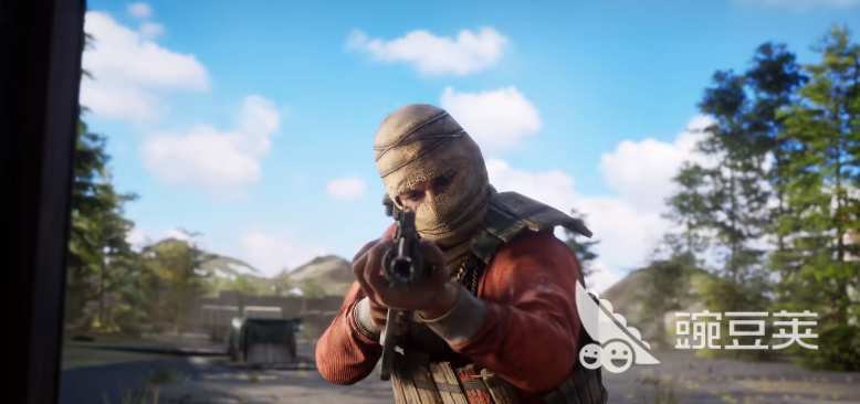 失控进化qv互通吗