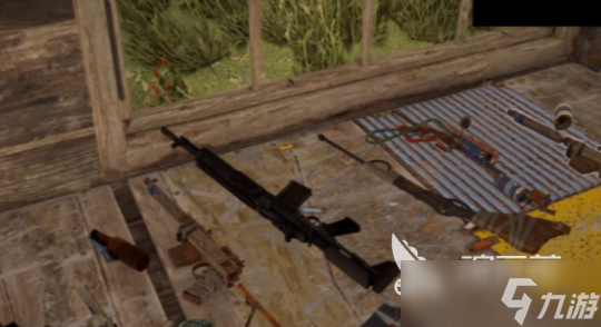 失控进化qv互通吗