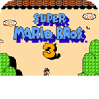 超级玛丽3最新版下载v2022.06.02.16