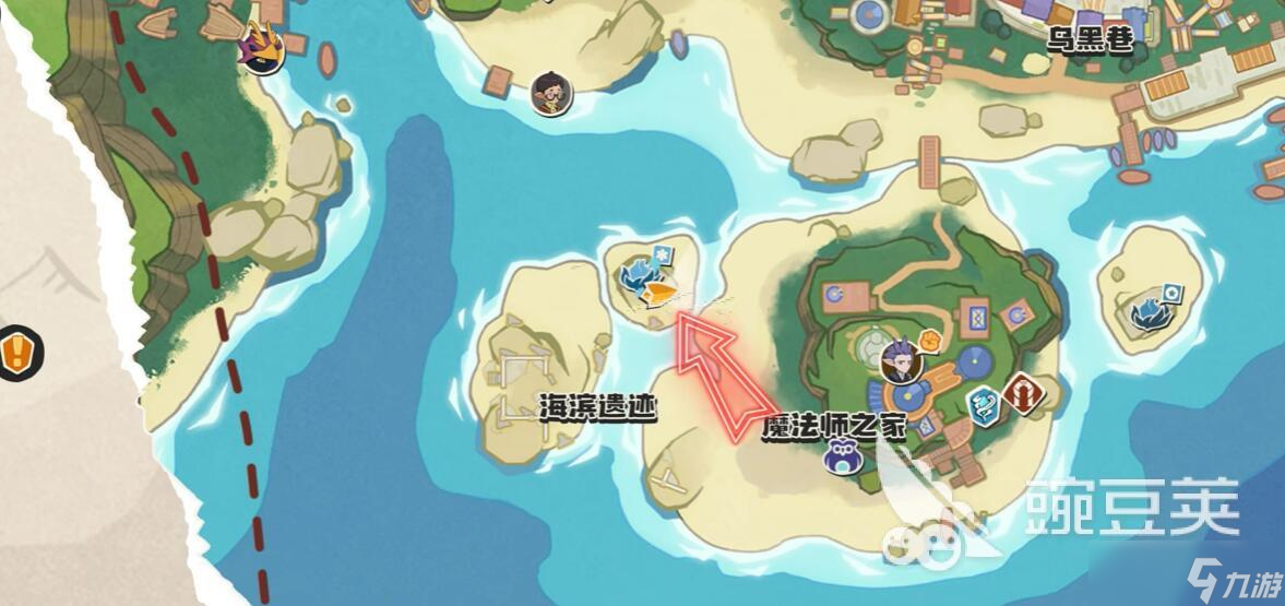 洛克王国世界记忆石玩法_记忆石攻略详解