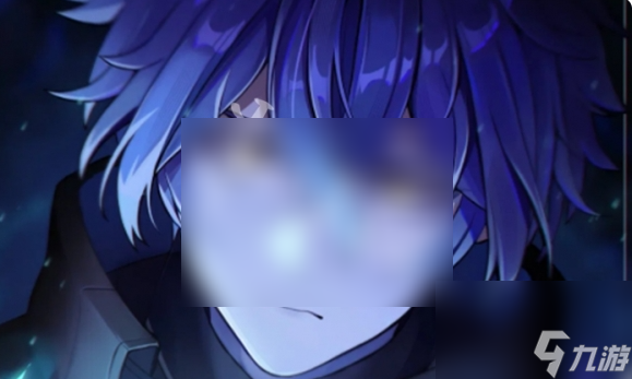 原神月之一下半卡池什么时候开启