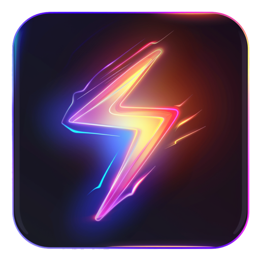 Weber_视频变速浏览器插件