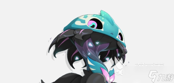 洛克王国世界怖须菇厉害吗