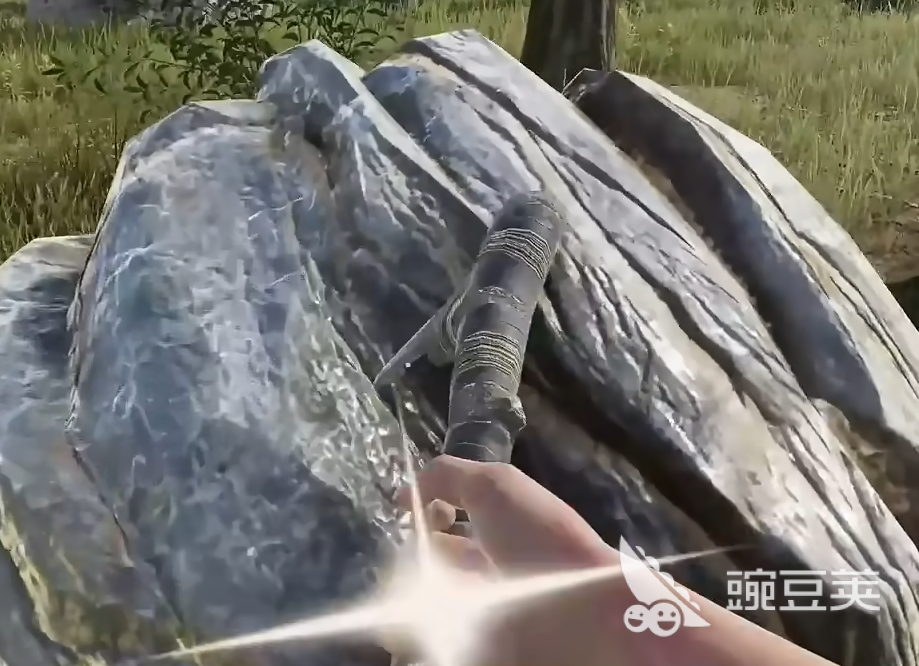 失控进化多久上线