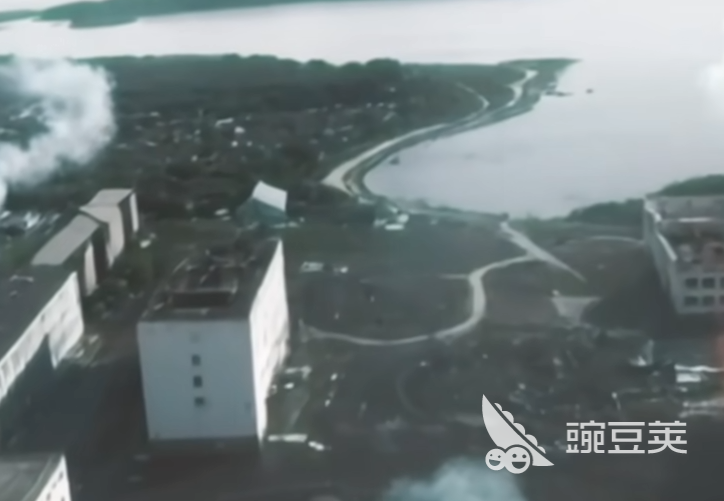 失控进化上线时间公测介绍