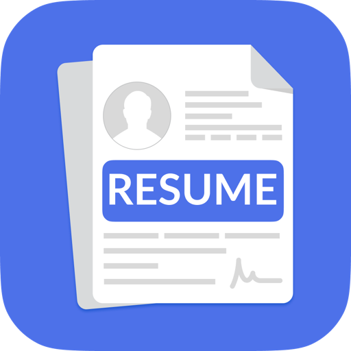 AIResumeMaker个人简历生成器和简历模板