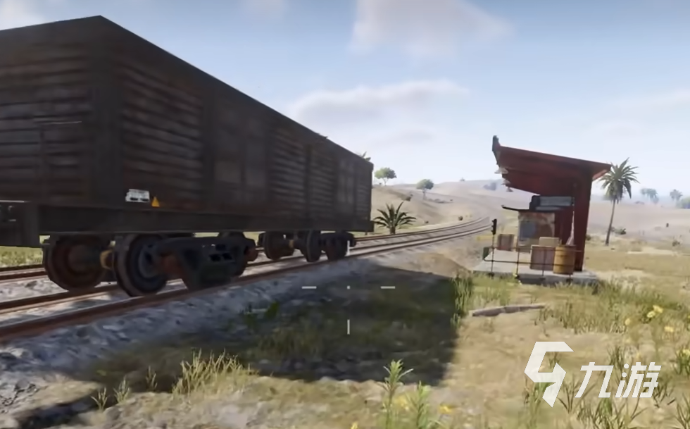 失控进化下载方法全攻略及最新资源链接分享