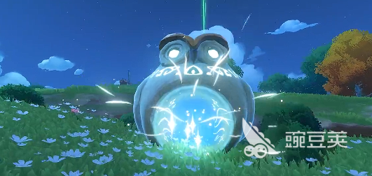 洛克王国世界雪天队怎么组_洛克王国雪天队攻略