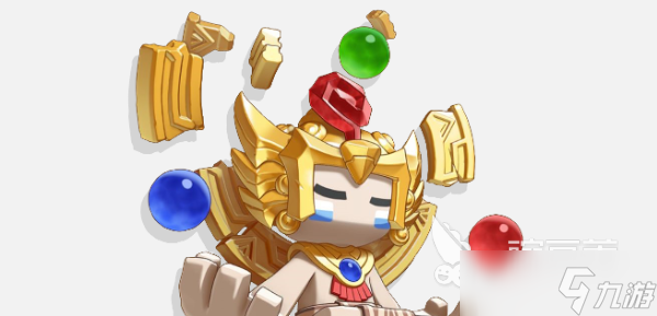 洛克王国世界怖须菇厉害吗