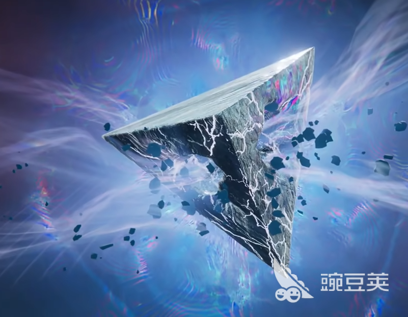 明日方舟终末地背景介绍