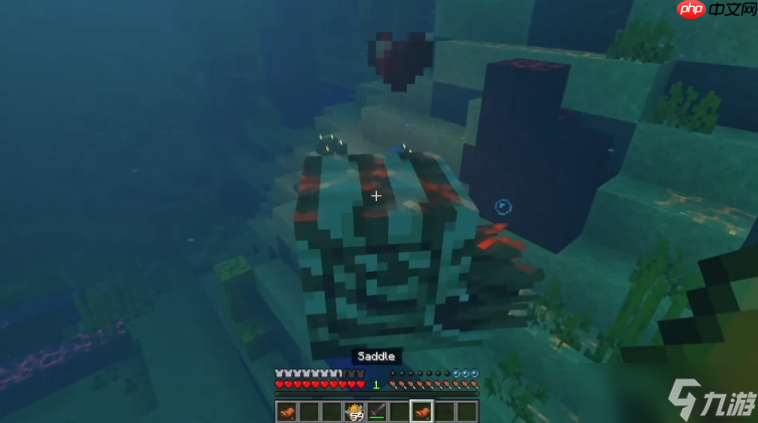 《我的世界》更新情报公开