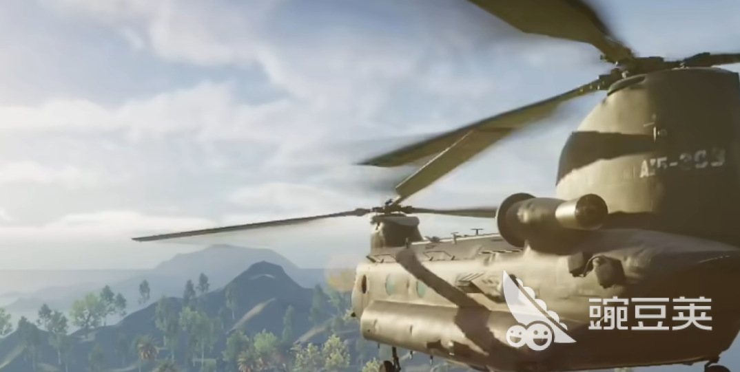 失控进化上线时间公测介绍