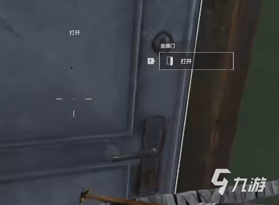 失控进化手游最新版下载安装指南及热门玩法介绍