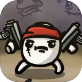 土豆兄弟手机版免费下载v1.2.324