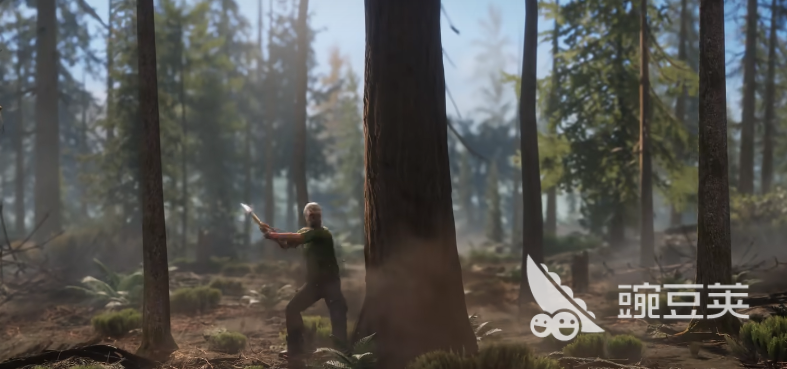 失控进化qv互通攻略_失控进化玩法攻略