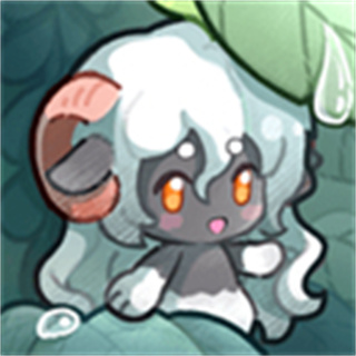 迷你小镇梦幻乐园免费版下载v1.9