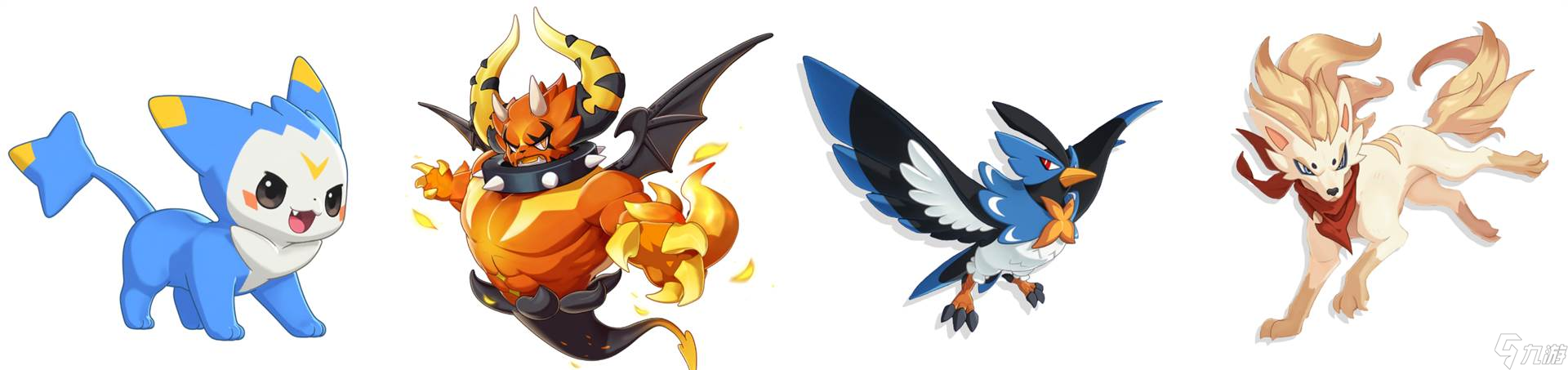 洛克王国新手开荒攻略_洛克王国手游