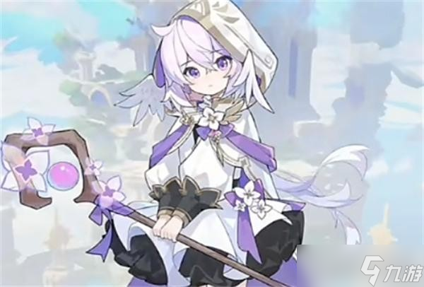 杖剑传说羽之国伙伴礼物喜好汇总