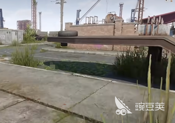 失控进化刷物资怎么刷