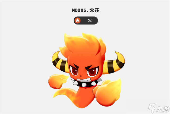 洛克王国世界做主线要什么宠物