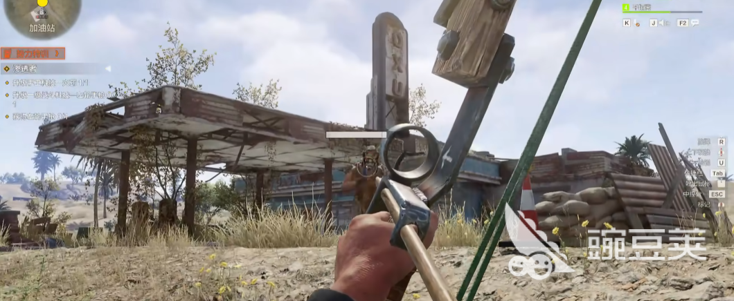 失控进化复活机制介绍