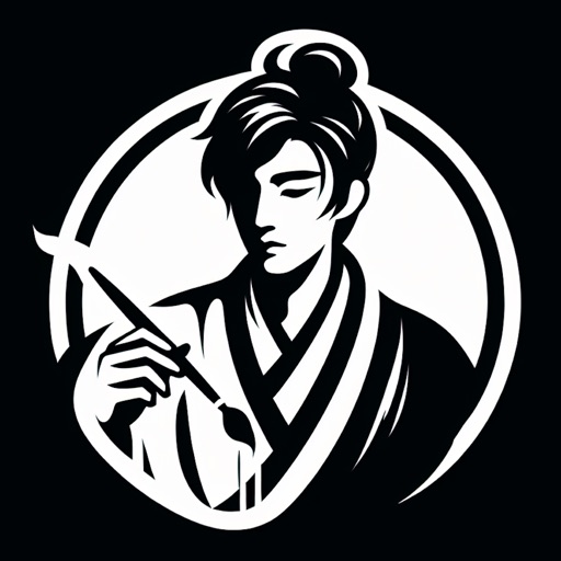 移动练字助手-字里乾坤