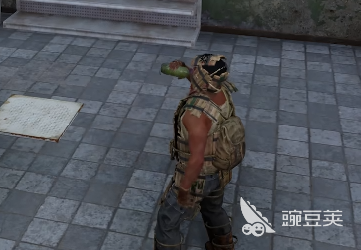 失控进化建造系统介绍