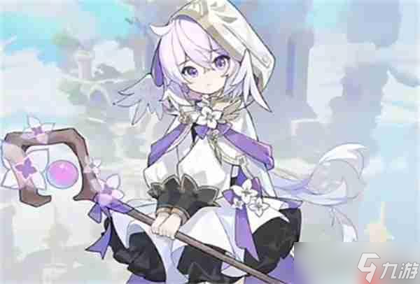 杖剑传说羽之国伙伴礼物喜好汇总