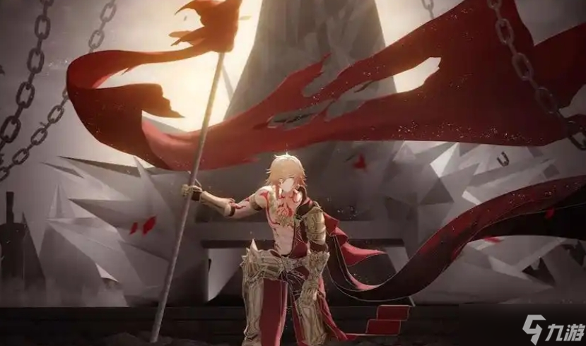 崩坏星穹铁道万敌值得抽取吗_崩坏星穹铁道