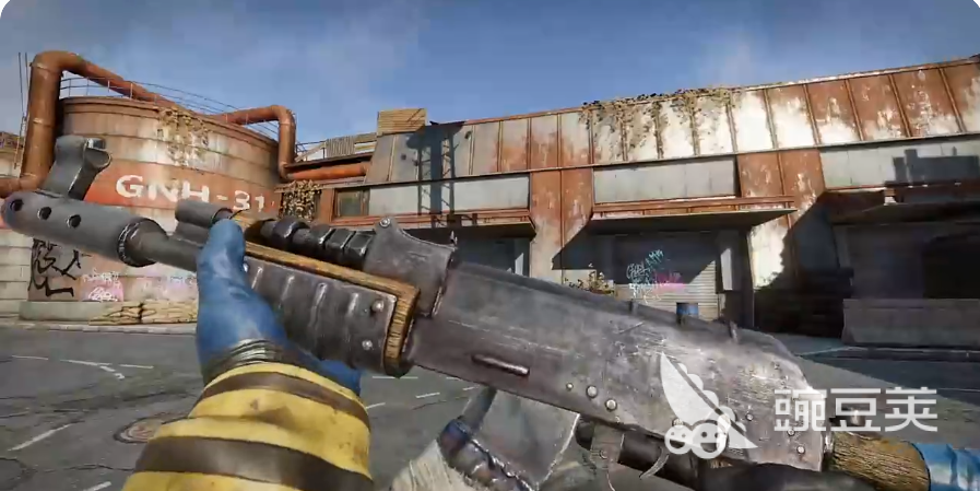 失控进化_失控进化复活机制详解