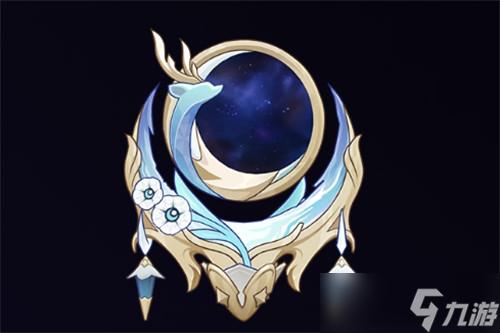 原神奈芙尔武器选择推荐