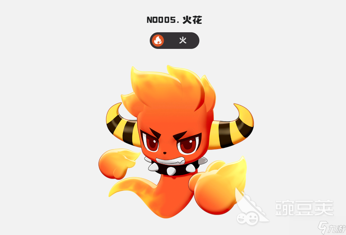 洛克王国世界玩法攻略