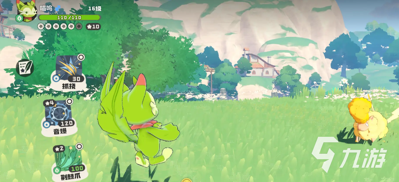 洛克王国手游八大徽章获取全攻略