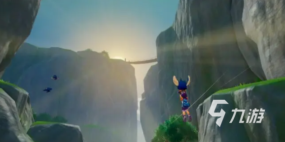 洛克王国手游八大徽章获取全攻略