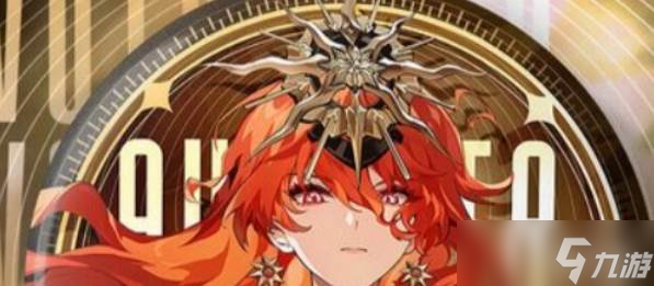 鸣潮2.6奥古斯塔配队_鸣潮攻略