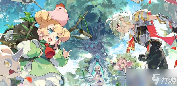 杖剑传说古剑城副本_杖剑传说