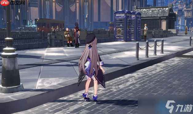 星穹铁道每周必买指南：艾迪恩代币记忆残晶过期邮包精准入手