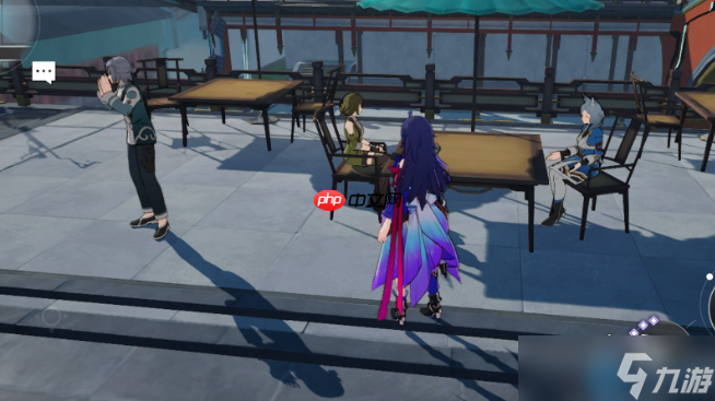 星穹铁道每周必买指南：艾迪恩代币记忆残晶过期邮包精准入手