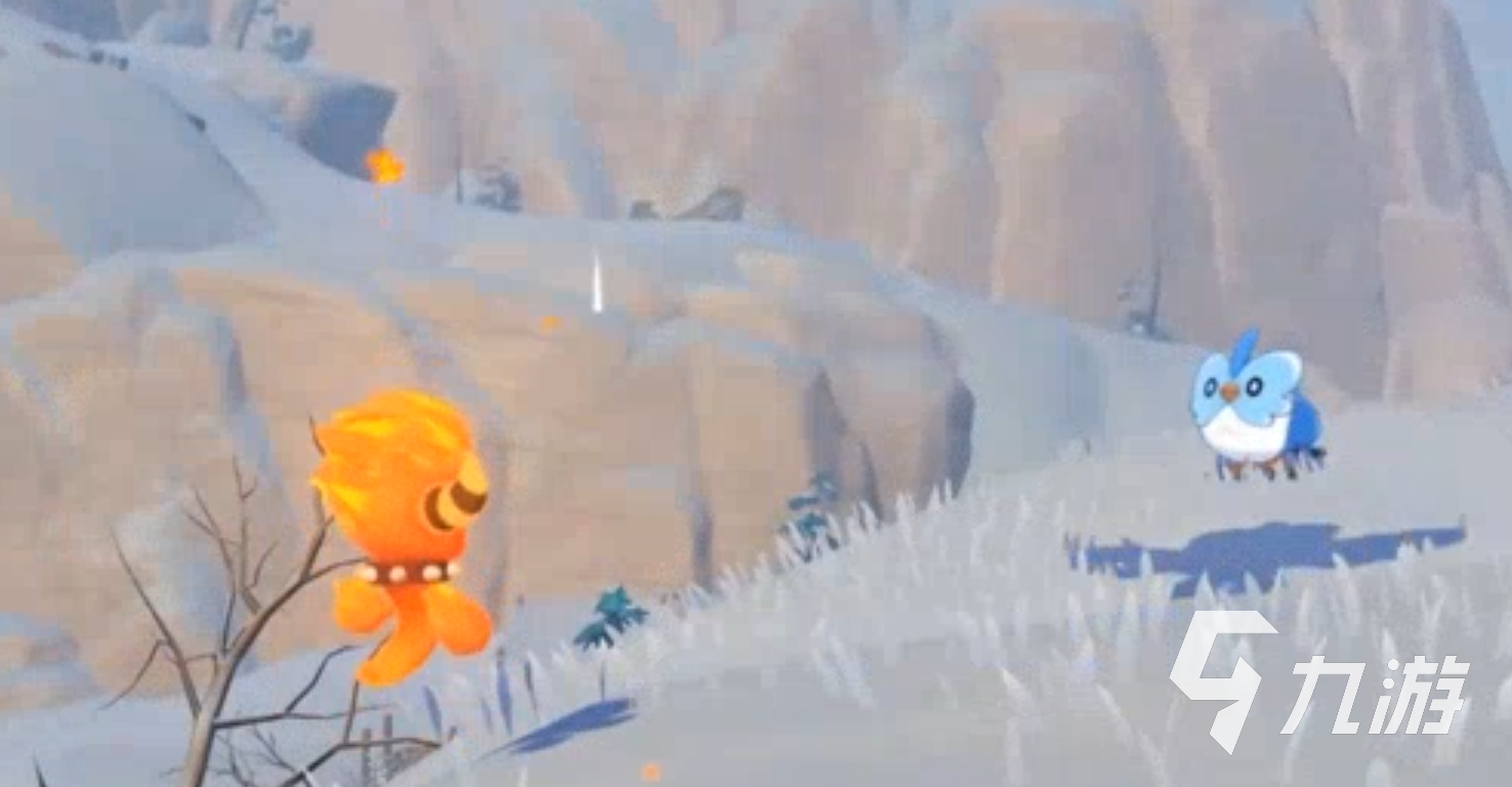 洛克王国手游八大徽章获取全攻略