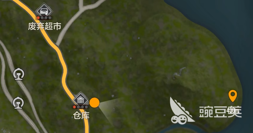 失控进化建造系统介绍