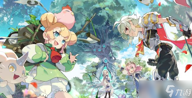 杖剑传说竹林仙君强度_杖剑传说