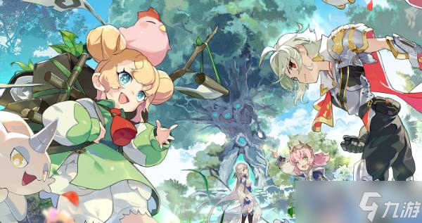 杖剑传说五转职业强度_杖剑传说职业排名