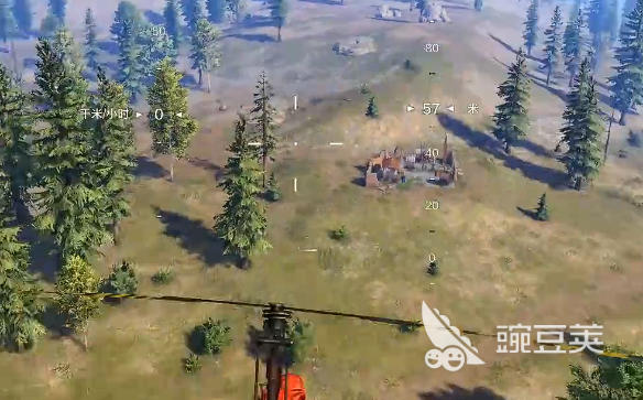 失控进化偷家攻略