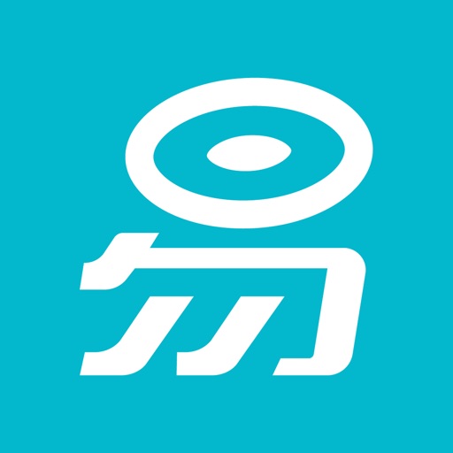 易订货