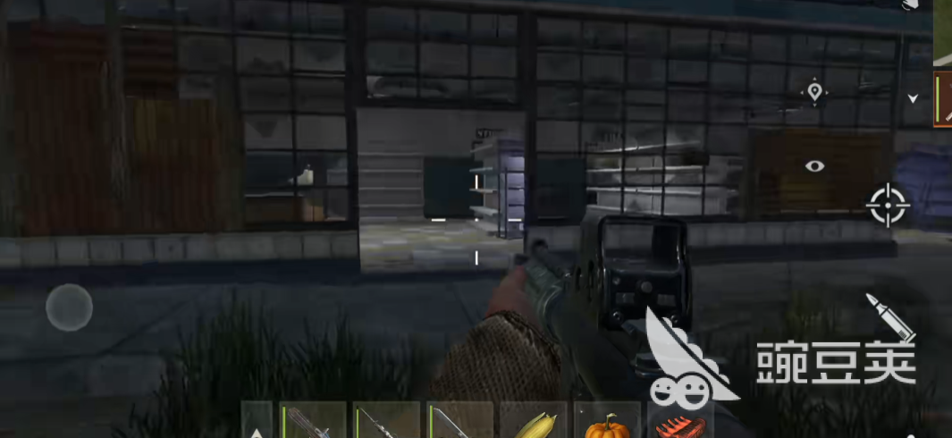 失控进化多人组队攻略_失控进化联机玩法详解