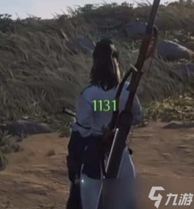 燕云十六声武学搭配策略与心得分享